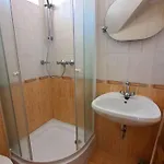 9 * Zamárdi