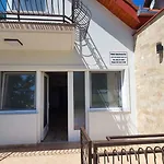 9 Lejlighed Zamárdi