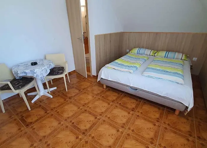 9 Zamárdi