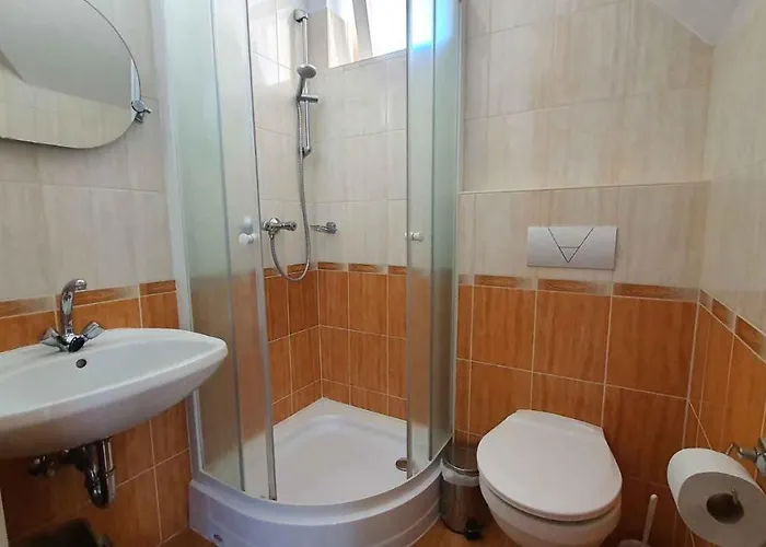 Apartman 9